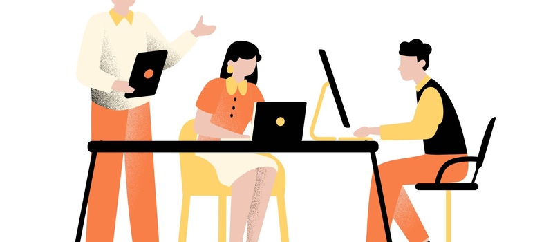 Какие отчеты представляет юридическое лицо на едином налоге: полный перечень